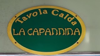 La Capannina