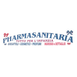 Pharmasanitaria - Articoli per bambini e infanzia