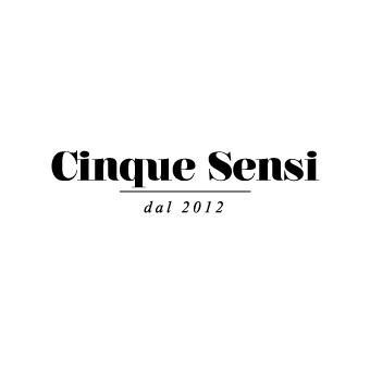 Cinque Sensi S.A.S. Di Porzi Jessica E C.