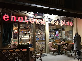 Enoteca Da Pino