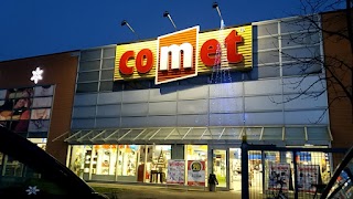 Comet