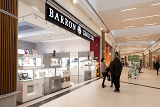 Barron Gioielli - Area 12 Shopping Center