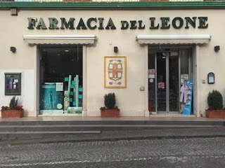 Farmacia del Leone