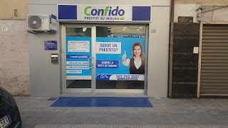 CONFIDO