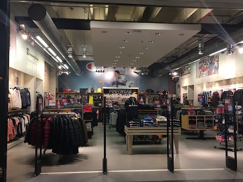 Champion Store