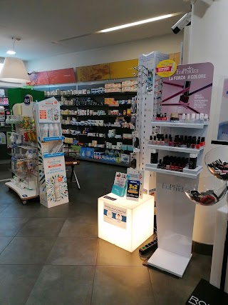 Farmacia dell'Erica