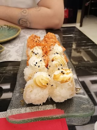 Gao Sushi