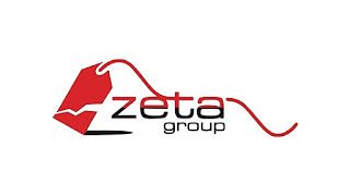 Zeta Group Italia