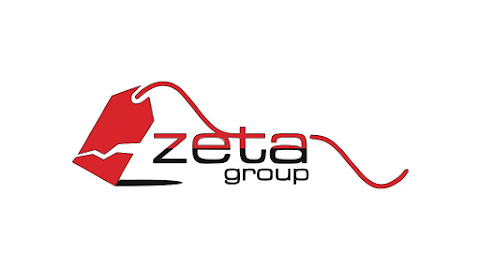 Zeta Group Italia