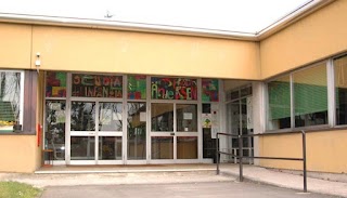 Scuola dell'Infanzia "H.C. Andersen"