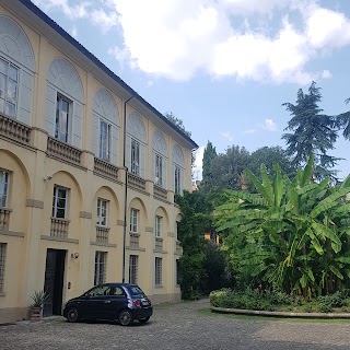 Avvocato Maria Grazia Pinardi