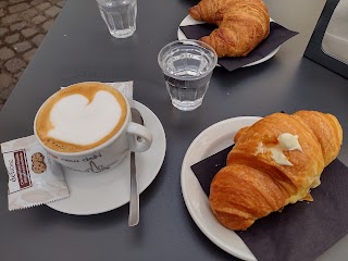 Caffè Nazionale