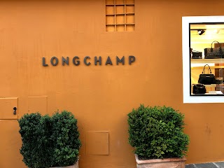 Longchamp