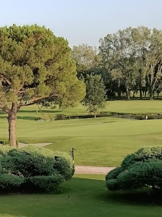 Golf Club Padova