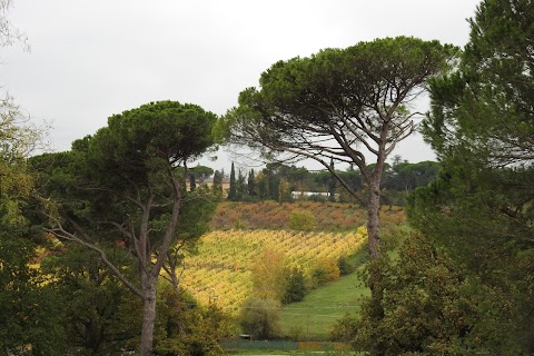 Agriturismo Il Casolare di Manuela