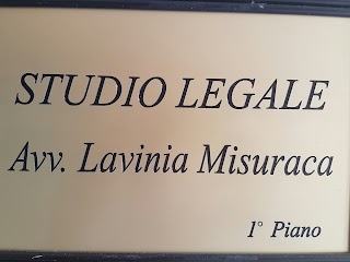 Studio Legale Misuraca