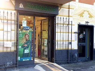 Farmacia Comunale