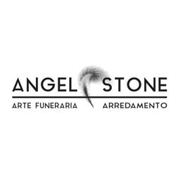 AngelStone srls