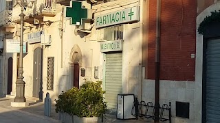 Farmacia Dr. G. Valentino