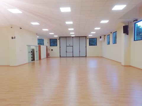 ASD ACADEMY L'AQUILA DANCE