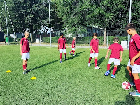 Accademia Torino Football Club