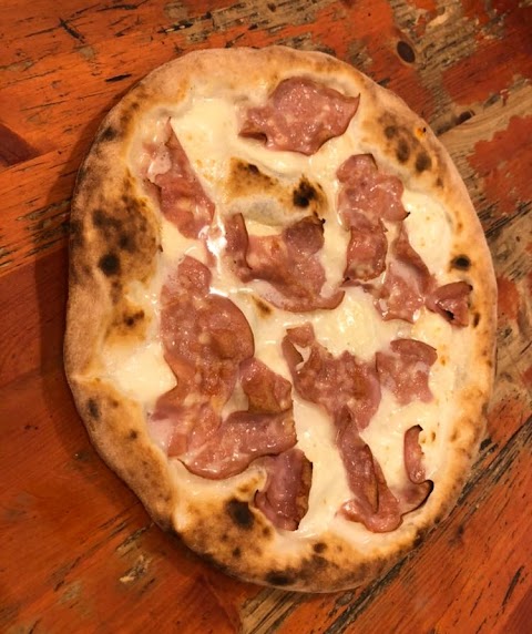 Videopizza Bologna