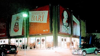 Birrificio Bari