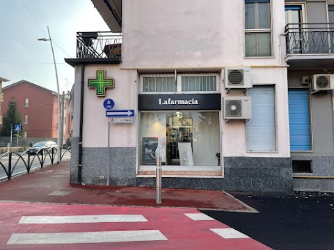 Lafarmacia.Pioltello