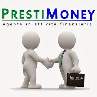 Prestimoney