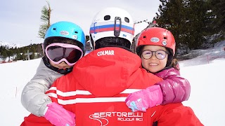 Scuola Sci & Snowboard Sertorelli