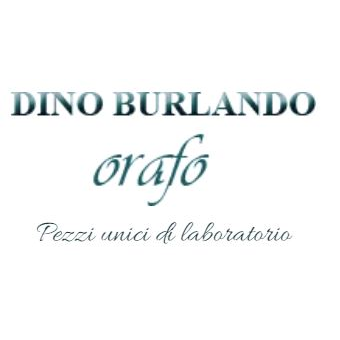 Burlando Gioielli - Laboratorio Orafo