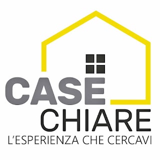 CaseChiare di Binasco