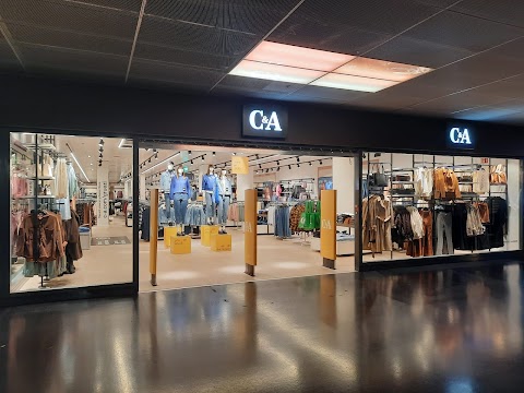 C&A