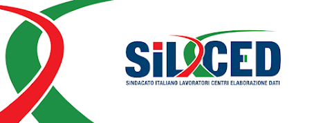 SILCED CAF e PATRONATO