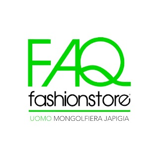 FAQ FashionStore Bari Japigia