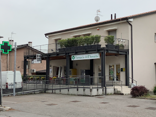 FARMACIA dell'ASSUNTA Snc Porcellengo