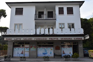 La bottega dei Maschietto