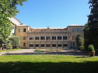 Istituto Scolastico Collegio Sacra Famiglia