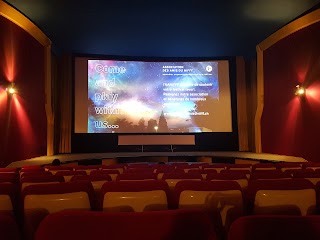 Cinéma Studio