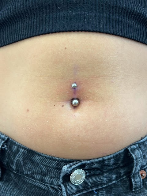 Danierix Piercing Studio