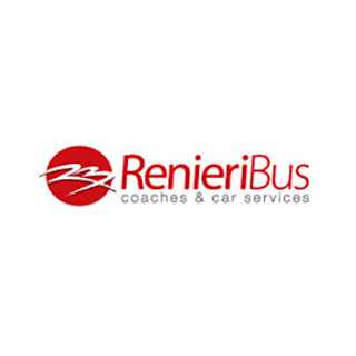 Renieri Bus