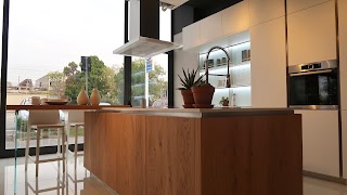 Veneta Cucine Pavia