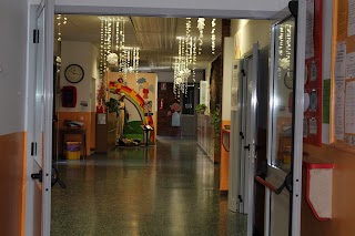 Scuola Materna Papa Giovanni