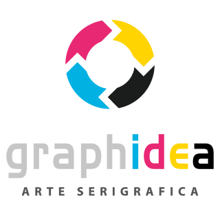 Graphidea Soc.Coop.