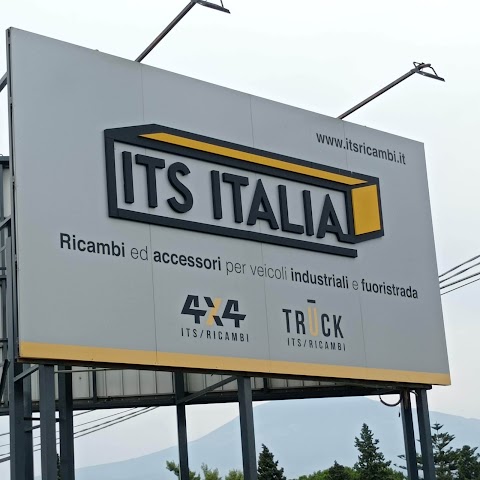 I.t.s. Italia S.r.l.