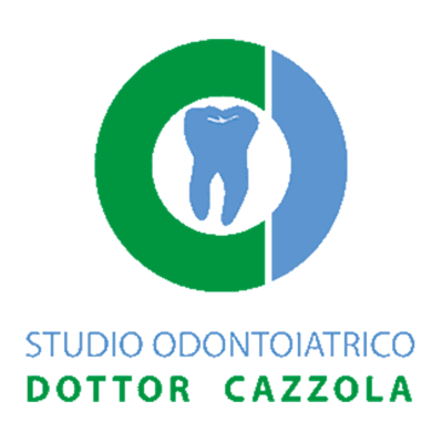Studio Dentistico Cazzola Dottor Paolo