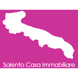 Salento Casa Immobiliare