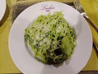 Ristorante Osteria Luchin