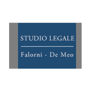 Studio Legale Falorni De Meo
