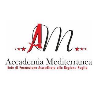Accademia Mediterranea